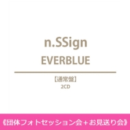 3�� �c�̃t�H�g�Z�b�V������+���������everblue���u�V���A���i���o�[���艞�咊�I���v������