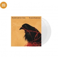 Death Cab For Cutie デスキャブフォーキューティー　アナログ Amazon.co.jp: Transatlanticism: ミュージック
