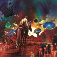 Greatish Hits: I Followed My Dreams And My Dreams Said To Crawl