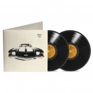 Highway Prayers (2LP/180g)