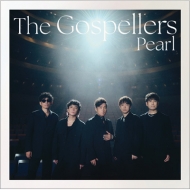 CDアルバム｜ゴスペラーズ｜商品一覧｜HMV&BOOKS online
