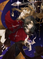 デリコズ・ナーサリー Blu-ray & DVD 2024年10月／2025年2月