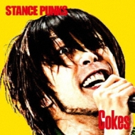 STANCE PUNKS/Cokes