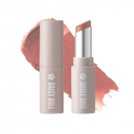 �}�b�g ���b�v�X�e�B�b�N / PK-02 �s�I�j�[�V���b�v