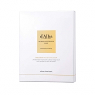 �C���e���V�u���t�e���V�����}�X�N / 3����