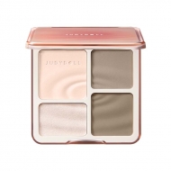 �����n���}�X�^�[�p���b�g / #01N �N�[���g�[��