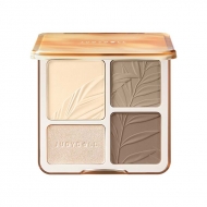 �����n���}�X�^�[�p���b�g / #02N �E�H�[���g�[��