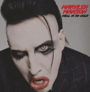 レコード｜Marilyn Manson (マリリン・マンソン)｜商品一覧