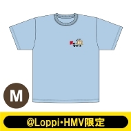 GOIGOI55th STVc(F)MTCYy@LoppiEHMVz