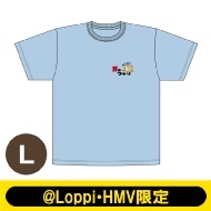 GOIGOI55th STVc(F)LTCYy@LoppiEHMVz