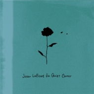 Jason Lapierre For Quiet Corner