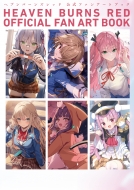 ե̽Խ/إ֥С󥺥å ե󥢡ȥ֥å