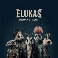Elukas/Loomad Koos