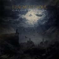Fragment Soul/Galois Paradox