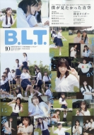 B.L.T.2024N 10y\Flz