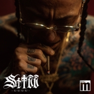 Uuuu (J-hip Hop)/Still