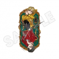 HIGH CARD POP UP STORE」グッズの事後販売が決定|グッズ