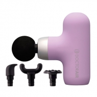 �h�N�^�[�G�A �G�N�T�K�� �P�A / �p�[�v��