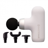 �h�N�^�[�G�A �G�N�T�K�� �P�A / �z���C�g