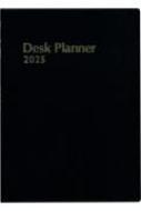 Book/117 ǥץʡa5() 2025ǯǼĢ