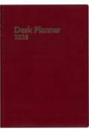 Book/135 ǥץʡa5() 2025ǯǼĢ