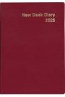 Book/209 ˥塼ǥ꡼ե() 2025ǯǼĢ