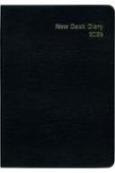 Book/233 ˥塼ǥ꡼եȡa5() 2025ǯǼĢ