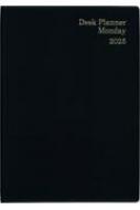 Book/246 ǥץʡޥǡa5(֥å) 2025ǯǼĢ