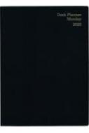 Book/247 ǥץʡޥǡb5(֥å) 2025ǯǼĢ