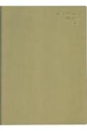 Book/503 ǥץʡޥǡb5() 2025ǯǼĢ