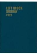Book/263 եȥ֥åǡa418() 2025ǯǼĢ