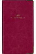 Book/762 Id-2 Indexm(ԥ) 2025ǯǼĢ