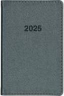 Book/772 ߥ˼Ģ(С졼) 2025ǯǼĢ