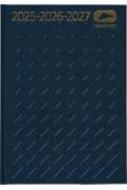 Book/017 3ǯϢ HȽ 2025ǯǼĢ