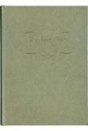 Book/143 10ǯϢѥ꡼a5() 2025ǯǼĢ