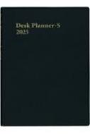 Book/203 ǥץʡԥդb6() 2025ǯǼĢ
