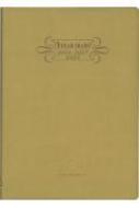 Book/245 3ǯϢѥ꡼ե HȽ() 2025ǯǼĢ