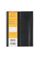 Book/8722 Noltyƥa5եåդС  ֥åå(֥å) 2026ǯǼĢ