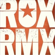 Roxette 輸入盤アルバム セット Amazon.co.jp: Joyride: ミュージック