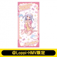 ����^�y�X�g���[(������ver.)�ylh����z�y�S�z�����z