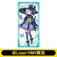 ����^�y�X�g���[(�肢�tver.)�ylh����z�y�S�z�����z