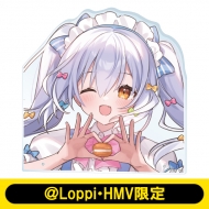 �r�b�O�t�F�C�X�A�N�����X�^���h(���C�hver.)�ylh����z�y�S�z�����z