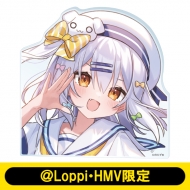 �r�b�O�t�F�C�X�A�N�����X�^���h(���[�\���[��ver.)�ylh����z�y�S�z�����z