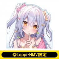 �r�b�O�t�F�C�X�A�N�����X�^���h(������ver.)�ylh����z�y�S�z�����z