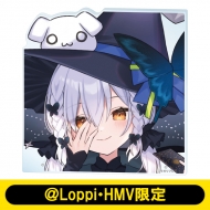 �r�b�O�t�F�C�X�A�N�����X�^���h(�肢�tver.)�ylh����z�y�S�z�����z