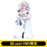 �r�b�O�A�N�����X�^���h(���[�\���[��ver.)�ylh����z�y�S�z�����z