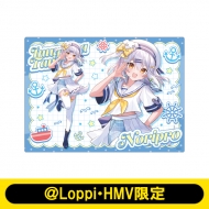 �f�X�N�}�b�g(���[�\���[��ver.)�ylh����z�y�S�z�����z