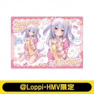 �f�X�N�}�b�g(������ver.)�ylh����z�y�S�z�����z