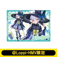 �f�X�N�}�b�g(�肢�tver.)�ylh����z�y�S�z�����z