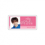 EBiDAN museum 2024』開催記念グッズ｜商品一覧｜HMV&BOOKS online